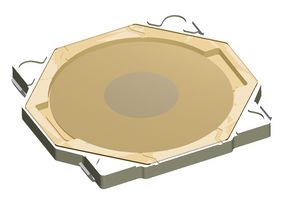 MULTICOMP PRO MP000720