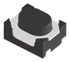 MULTICOMP PRO MP000722