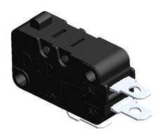MULTICOMP PRO MP000791
