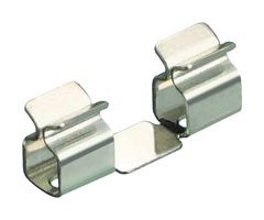 HARWIN S2711-46R