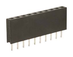 HARWIN M20-7820646
