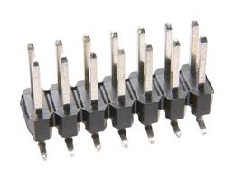 HARWIN M20-8760542R