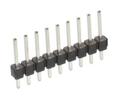 HARWIN M20-9730246