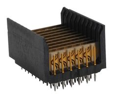 MOLEX 76763-9001