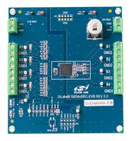 SILICON LABS SI83404AAA-KIT