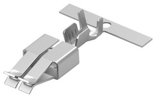 AMP - TE CONNECTIVITY 925575-1