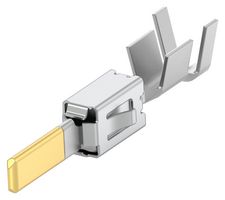 AMP - TE CONNECTIVITY 1-964296-3