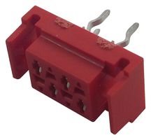 AMP - TE CONNECTIVITY 2-338068-0