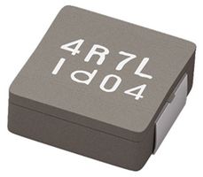 KEMET MPX1D1235LR68
