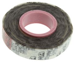3M 40PR (1/2"X36 YDS)