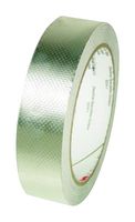 3M 1345-3/4"X18YD
