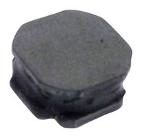 ABRACON ASPI-0840-470M-T