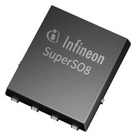 INFINEON BSC027N10NS5ATMA1