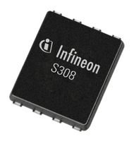 INFINEON BSZ065N06LS5ATMA1