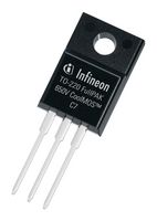 INFINEON IPA65R045C7XKSA1
