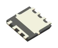 INFINEON IPC90N04S5L3R3ATMA1