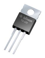 INFINEON IPP034N08N5AKSA1