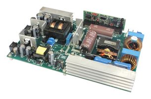STMICROELECTRONICS EVLSTNRG-170W