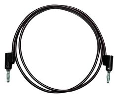 MUELLER ELECTRIC BU-PB24-0