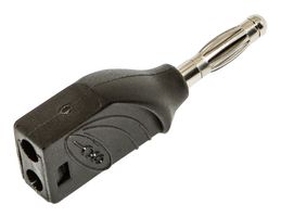 MUELLER ELECTRIC BU-16-0