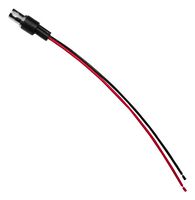 MUELLER ELECTRIC BU-5200-A-4-0