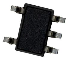 MICROCHIP MCP6V36UT-E/LTY