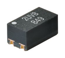 OMRON G3VM-61UV(TR05)