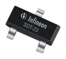 INFINEON TLE49643MXTSA1