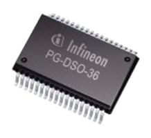 INFINEON TLE7368EXUMA5