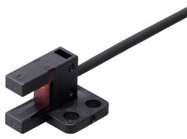 PANASONIC PM-F45-C3