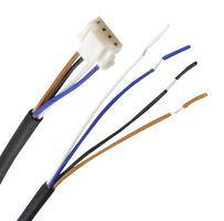 PANASONIC CN-14A-R-C3