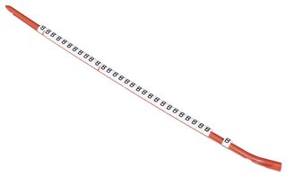 RAYCHEM - TE CONNECTIVITY STD03W-3