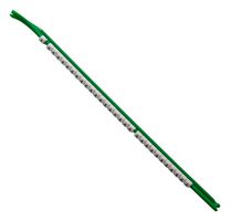 RAYCHEM - TE CONNECTIVITY STD03W-4