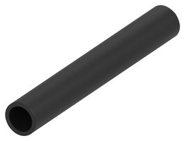 RAYCHEM - TE CONNECTIVITY CGAT-6/2-0-STK