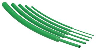 RAYCHEM - TE CONNECTIVITY RNF-100-3/8-5-STK