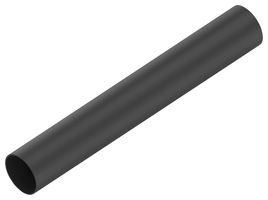 RAYCHEM - TE CONNECTIVITY RAYRIM-NR9-0-STK