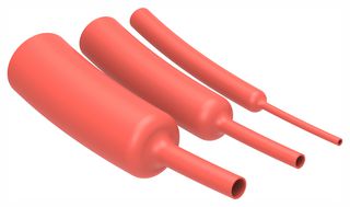 RAYCHEM - TE CONNECTIVITY RNF-3000-18/6-2-STK