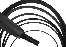 RAYCHEM - TE CONNECTIVITY ZH-100-1/8-0-SP