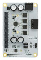 TRINAMIC / ANALOG DEVICES TMC2590-EVAL