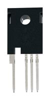 ROHM SCT3080KRC14