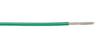 ALPHA WIRE 6824 RD005