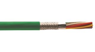 ALPHA WIRE 77128 SL005