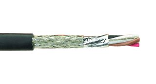 ALPHA WIRE M1604 SL001