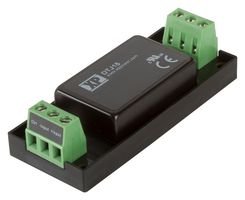 XP POWER DTJ1524S3V3
