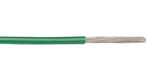 ALPHA WIRE 6712 DB001