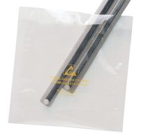 DESCO 13876