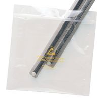 DESCO 13879