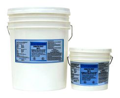 DESCO EUROPE / VERMASON 210225