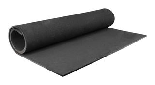 DESCO EUROPE / VERMASON 241704