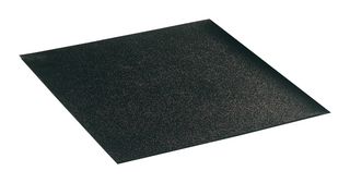 DESCO EUROPE / VERMASON 80173